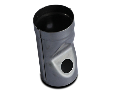 Introduce the stamping die installation method to you!