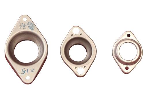 How to select the material of stamping die economic and easy to use?